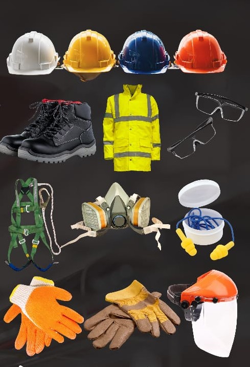 products